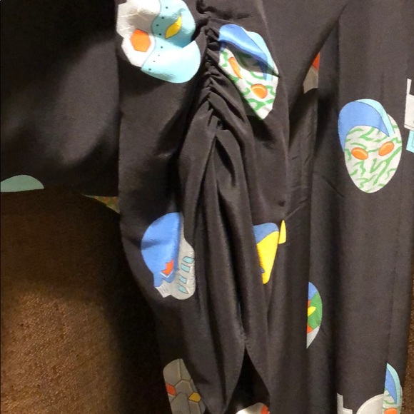 Stella McCartney - Picture 3 of 6